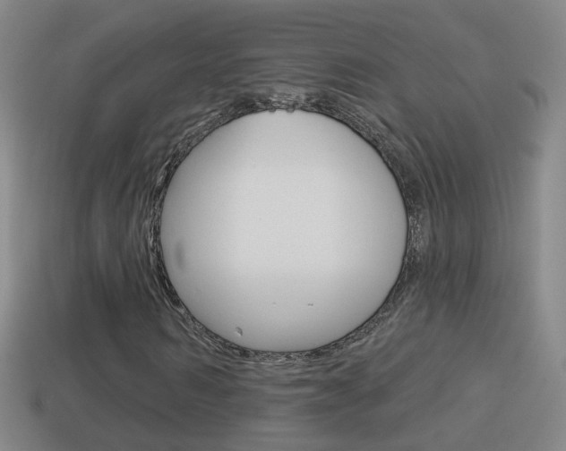 X0000114610962200910200937