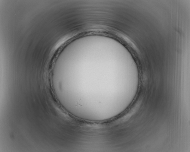 X0000114610970200910200936