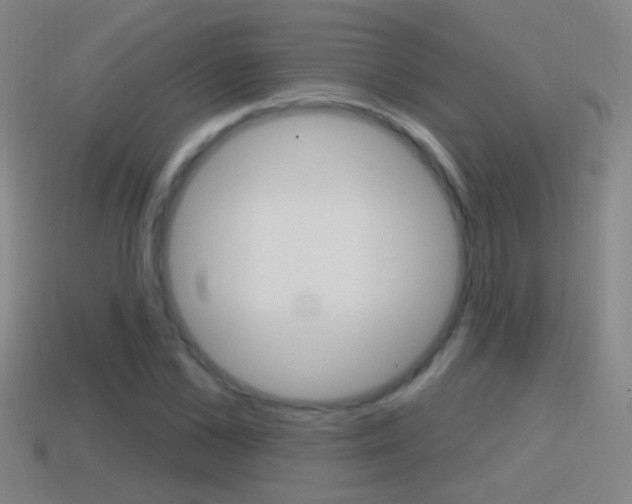 X0000114610973200910200936