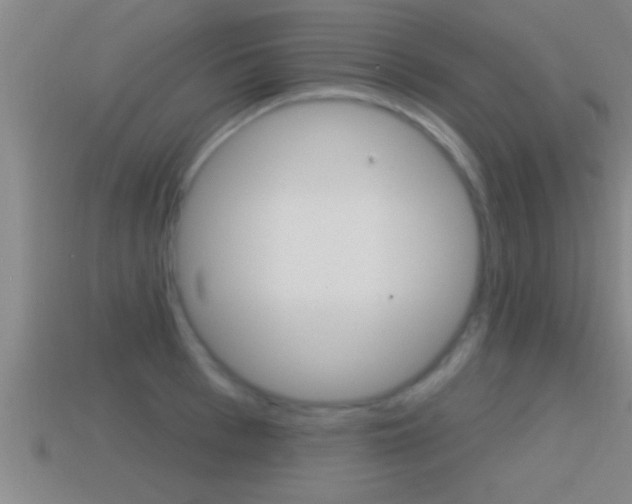 X0000114610993200910200936
