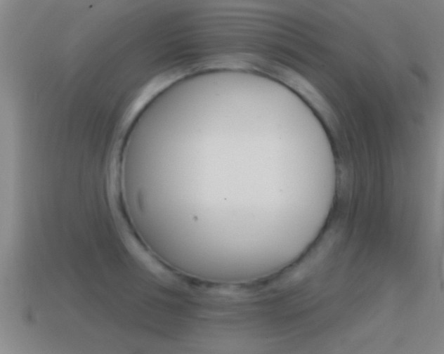 X0000114610994200910200936