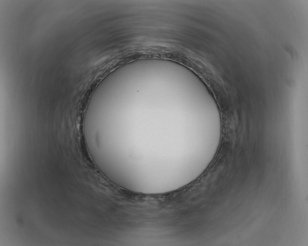 X0000114611013200910200935