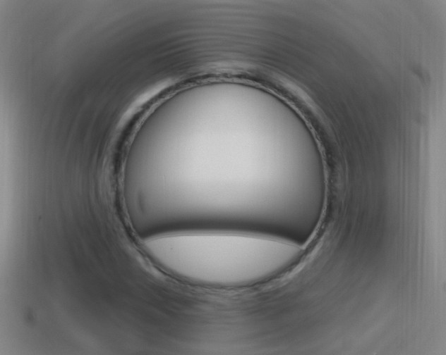 X0000114611018200910200935