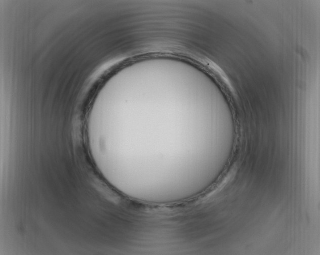 X0000114611019200910200935