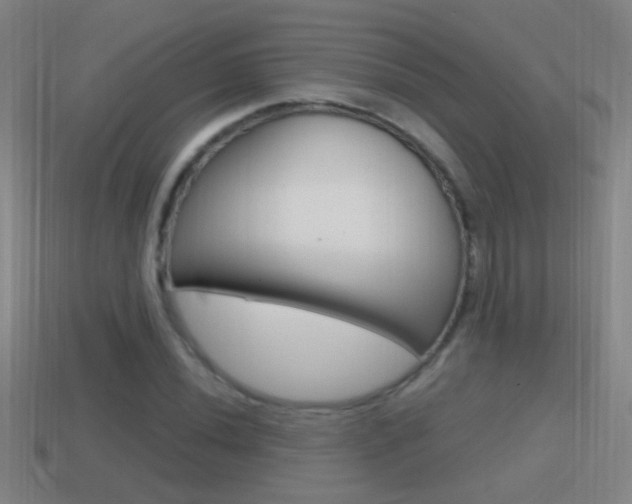X0000114611020200910200935