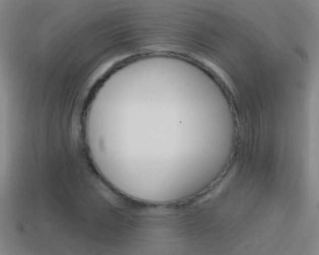X0000114611023200910200936