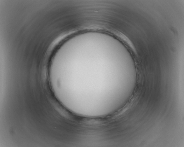 X0000114611027200910200936