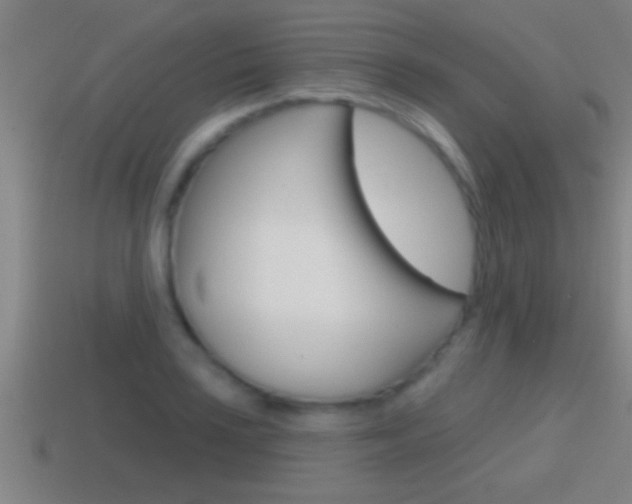 X0000114611035200910200936