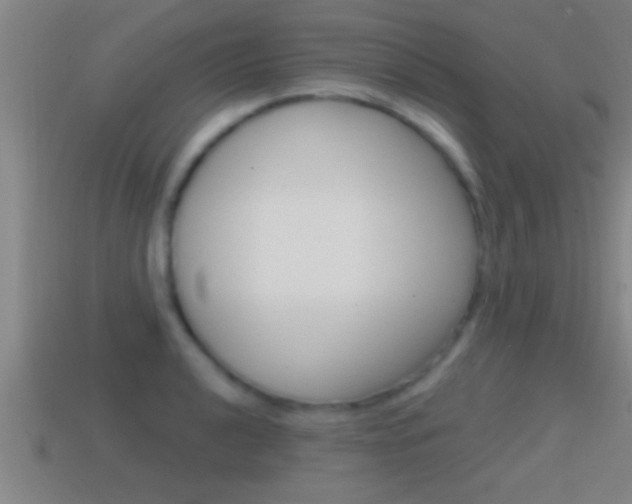 X0000114611040200910200936