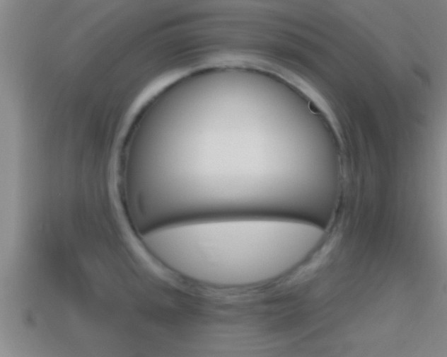 X0000114611045200910200936