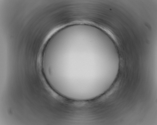 X0000114611046200910200936