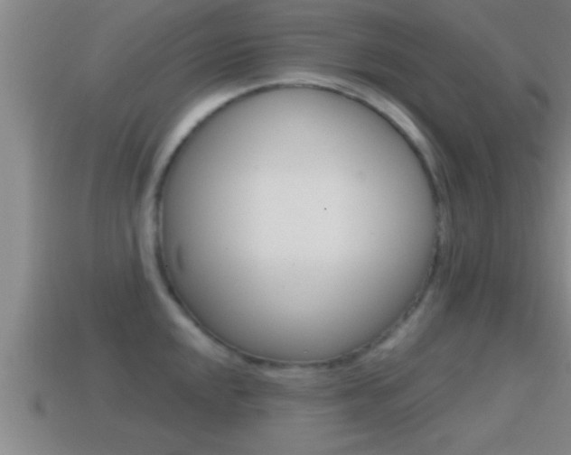 X0000114611048200910200936