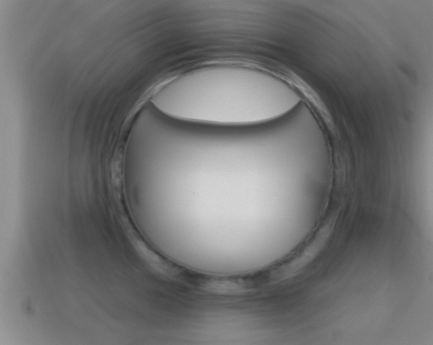 X0000114611049200910200936