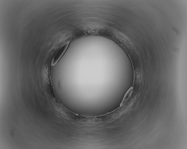 X0000114611060200910200935