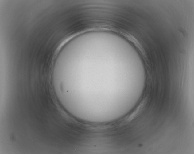 X0000114611081200910200935