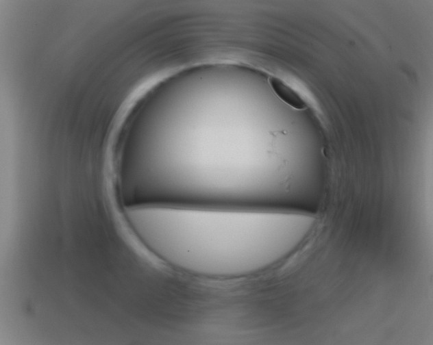 X0000114611088200910200935