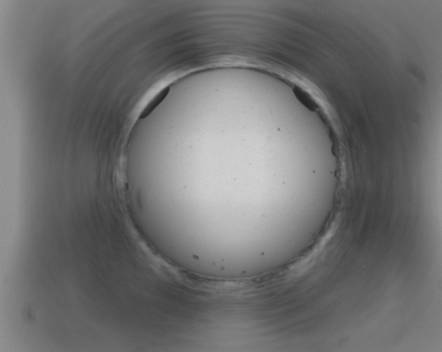 X0000114611097200910200935