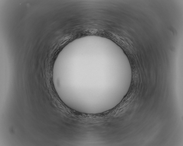 X0000114611105200910200934