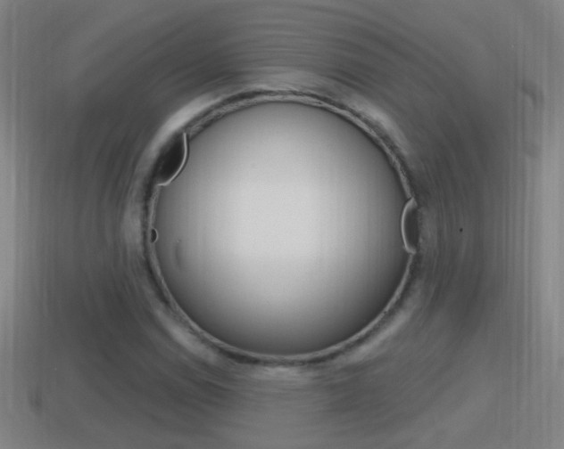 X0000114611114200910200934