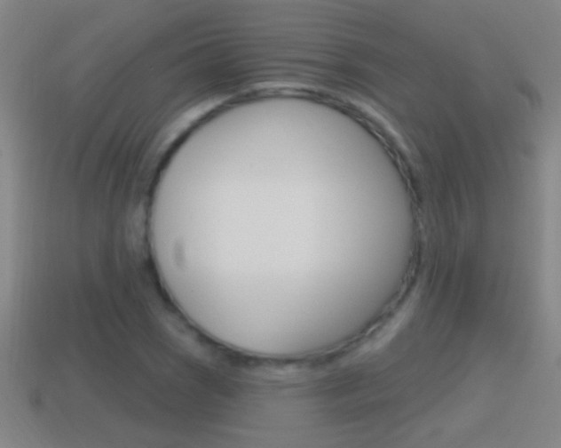 X0000114611121200910200934