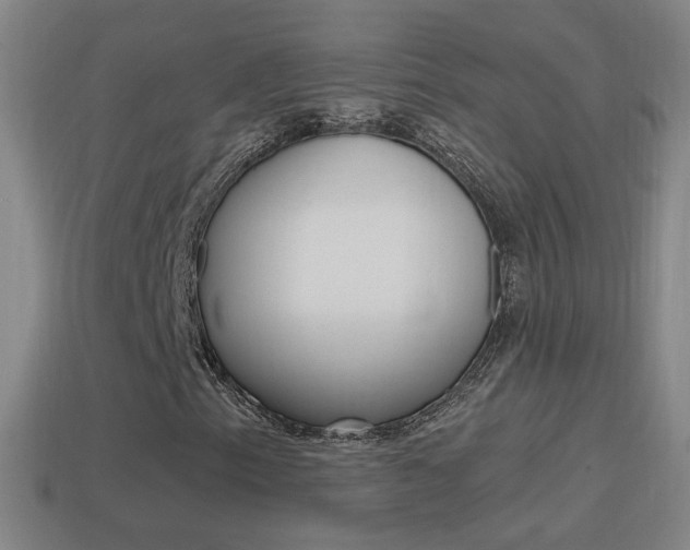 X0000114611153200910200934