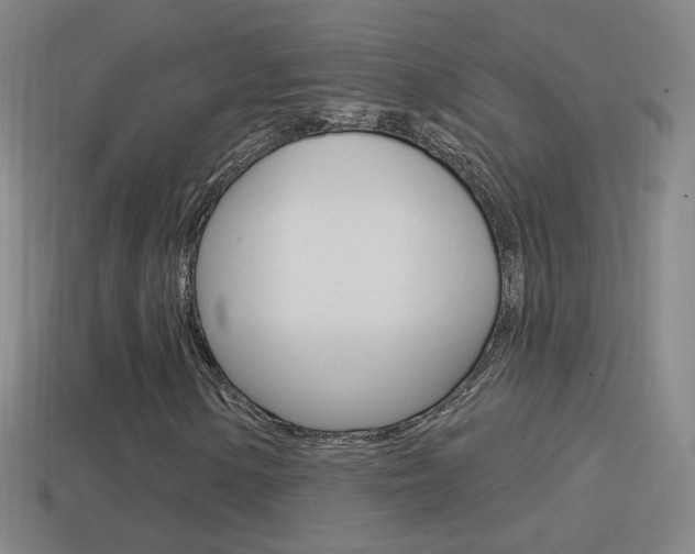 X0000114611154200910200934