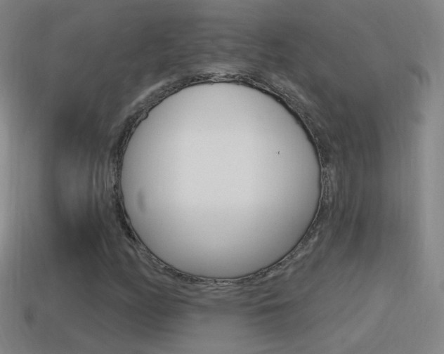 X0000114611158200910200934