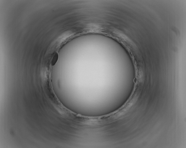X0000114611161200910200934