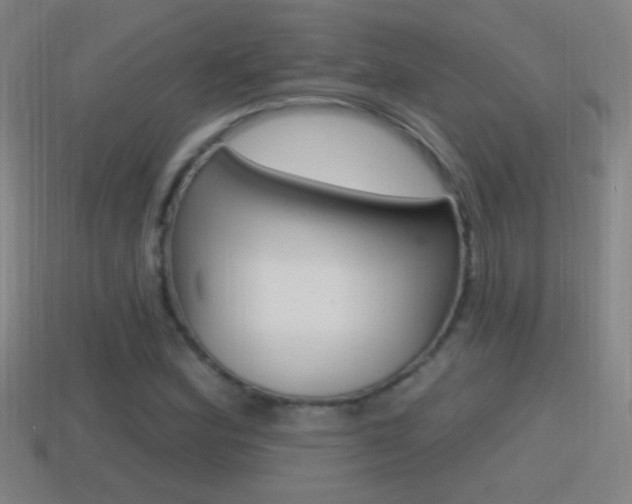 X0000114611164200910200934
