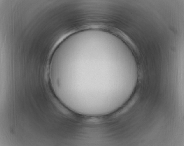 X0000114611178200910200933
