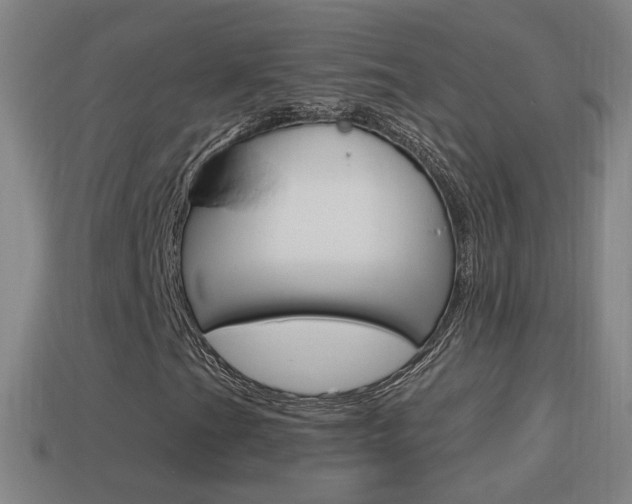 X0000114611201200910200932
