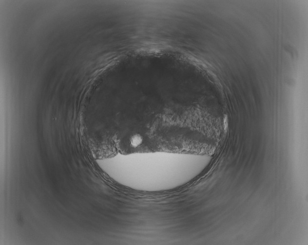 X0000114611203200910200932