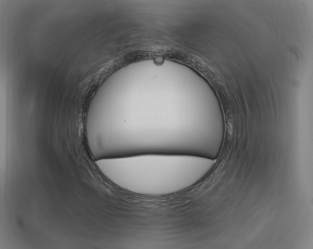 X0000114611204200910200932