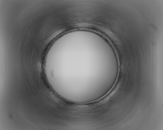 X0000114611209200910200933