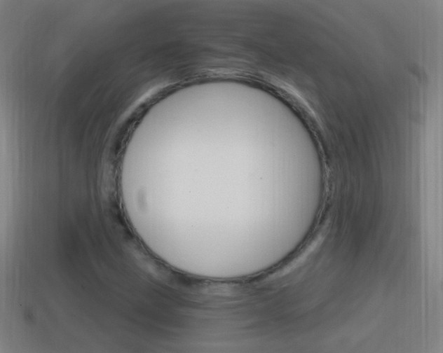 X0000114611211200910200933