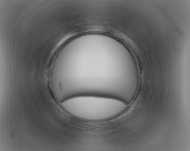 X0000114611212200910200933