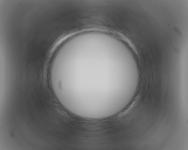 X0000114611215200910200933