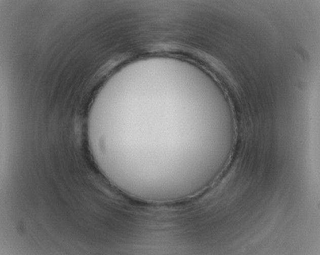 X0000114611217200910200933