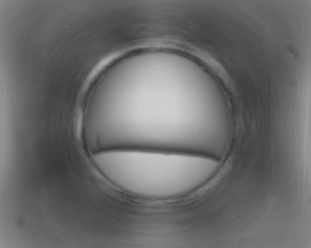 X0000114611224200910200933