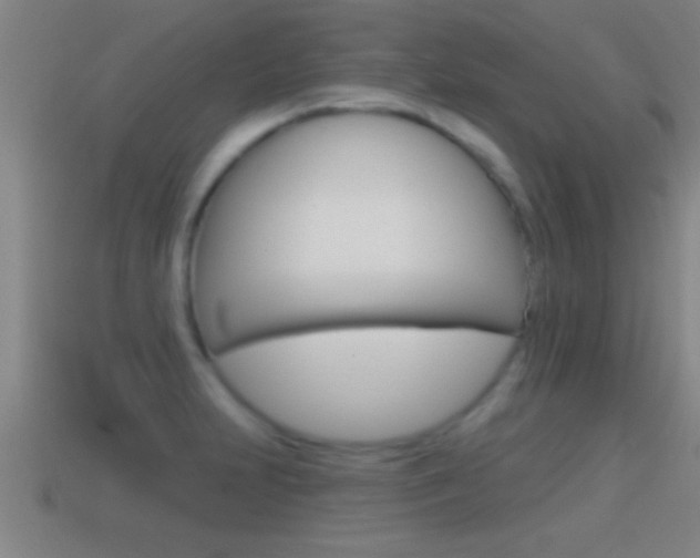 X0000114611231200910200933