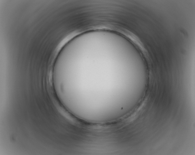 X0000114611234200910200933