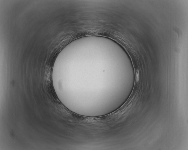 X0000114611251200910200932