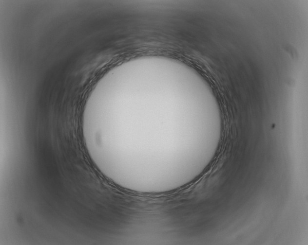 X0000114611253200910200932