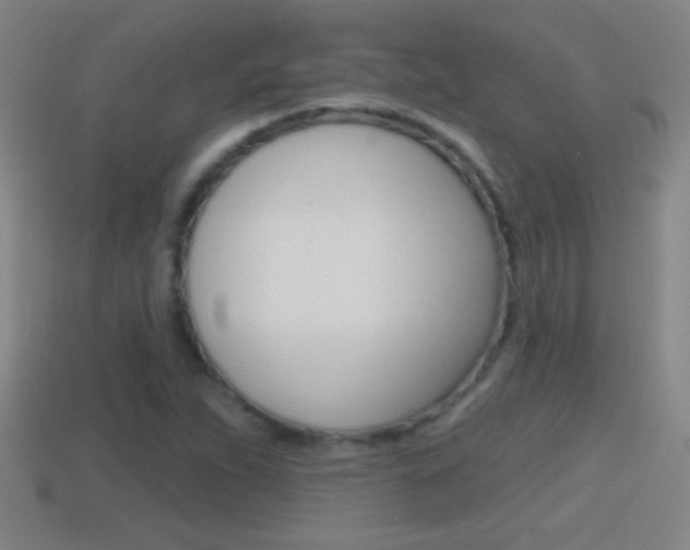 X0000114611263200910200932