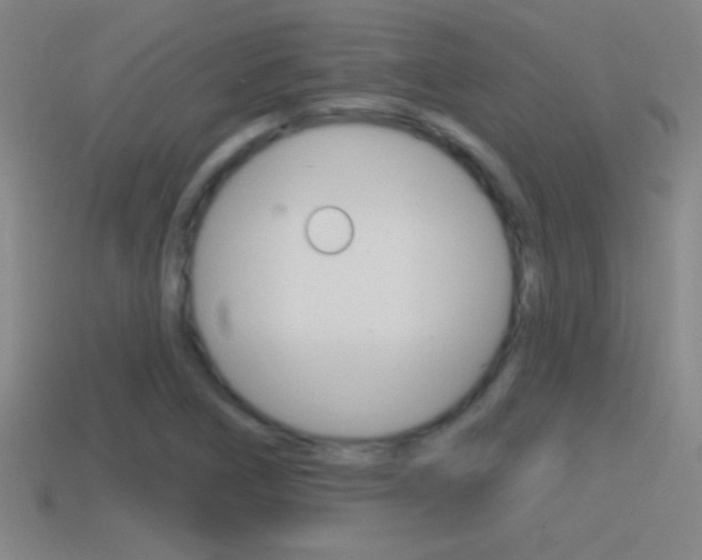 X0000114611266200910200932