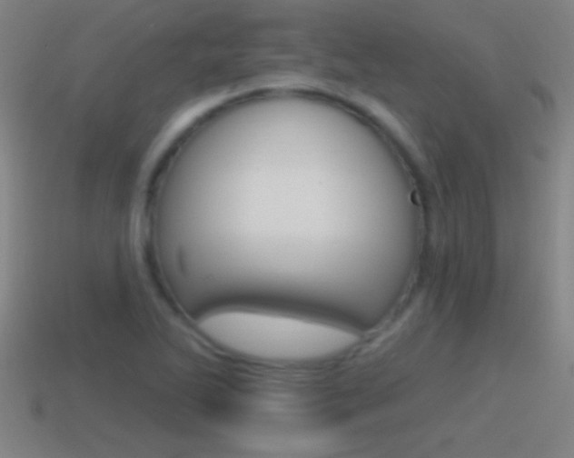 X0000114611270200910200932