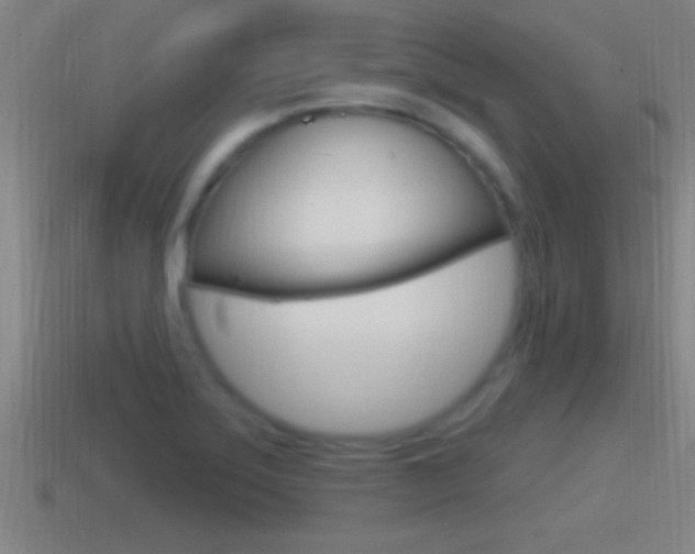 X0000114611275200910200932