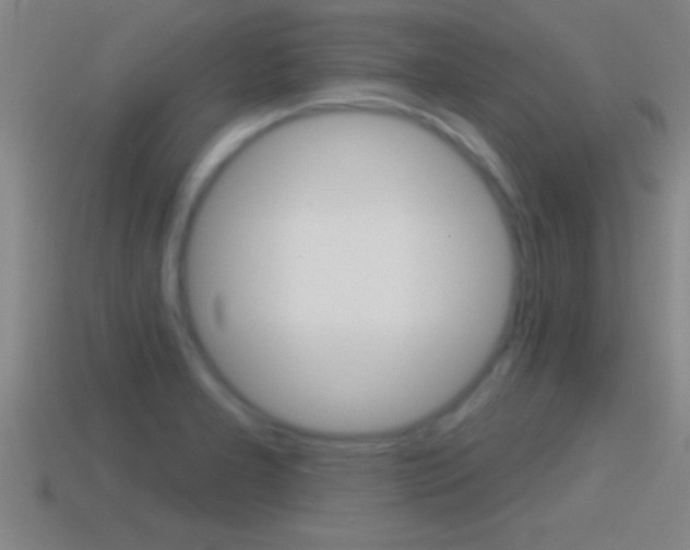 X0000114611277200910200932
