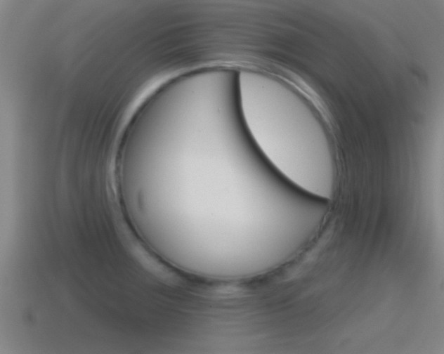 X0000114611283200910200932