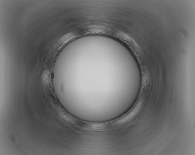 X0000114611353200910200931